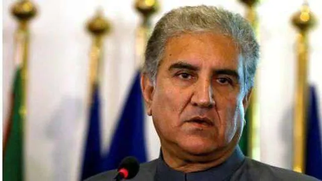 ଜୈସ୍ ମୁଖ୍ୟ ମସୁଦର କିଡନି ଫେଲ୍ । ପାକ୍ ସେନା ହସ୍ପିଟାଲରେ ଚାଲିଛି ଚିକିତ୍ସା