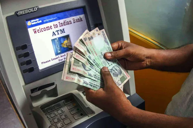 ବଢିବ ଏଟିଏମର ସୁରକ୍ଷା ବ୍ୟବସ୍ଥା : କାନ୍ଥ ଓ ଚଟାଣ ସହ ଏଟିଏମ୍ ଲଗାଇବା ପାଇଁ ଆରବିଆଇର ନିର୍ଦ୍ଦେଶ, ଇ-ନିରୀକ୍ଷଣ ବ୍ୟବସ୍ଥା ଉପରେ ଗୁରୁତ୍ୱ