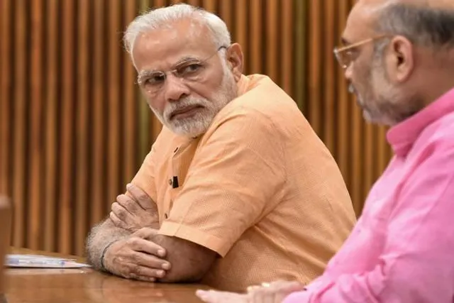 କାହା ଅପେକ୍ଷାରେ ବିଜେପି? ସମ୍ପୂର୍ଣ୍ଣ ହୋଇପାରୁନି ପ୍ରାର୍ଥୀ ତାଲିକା, ଅସନ୍ତୋଷ ଭୟରେ ଘୂଞ୍ଚାଇ ଦିଆଯାଉନି ତ ପ୍ରାର୍ଥୀ ତାଲିକା ଘୋଷଣା?