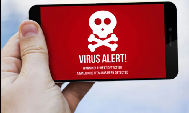 ଗୁଗଲ୍ ତରଫରୁ ପ୍ଲେ ଷ୍ଟୋରରୁ ହଟାଗଲା ୨୦୦ ଟି ଗେମିଙ୍ଗ୍ ଆପ୍ ! ଯଦି ଆପଣ ମଧ୍ୟ ଏହି ଗେମ୍ ଆପକୁ ମୋବାଇଲରେ ରଖିଛନ୍ତି ତେବେ ତୁରନ୍ତ ହଟାନ୍ତୁ ।