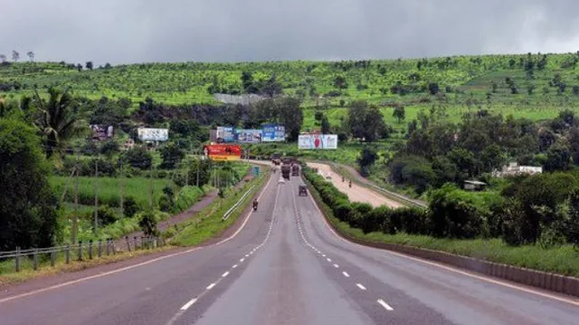 ଆସିଲା ୨୦୧୯ ସ୍ୱଚ୍ଛତା ସର୍ଭେକ୍ଷଣ ତାଲିକା ! ତୃତୀୟ ଥର ପାଇଁ ଦେଶର ସବୁଠାରୁ ସ୍ୱଚ୍ଛ ସହର ହେଲା ଇନ୍ଦୋର