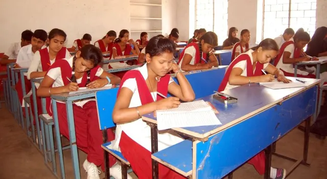 ଆଜିି ପ୍ରକାଶ ପାଇବ ଛାତ୍ର ଜୀବନର ସବୁଠୁ ବଡ଼ ପରୀକ୍ଷା ଫଳ  । ସକାଳ ୯ଟାରେ ପ୍ରକାଶ ପାଇବ ମାଟ୍ରିକ୍ ରେଜଲ୍ଟ : ୧୧ଟାରେ ୱେବସାଇଟରେ ହେବ ଉପଲବ୍ଧ