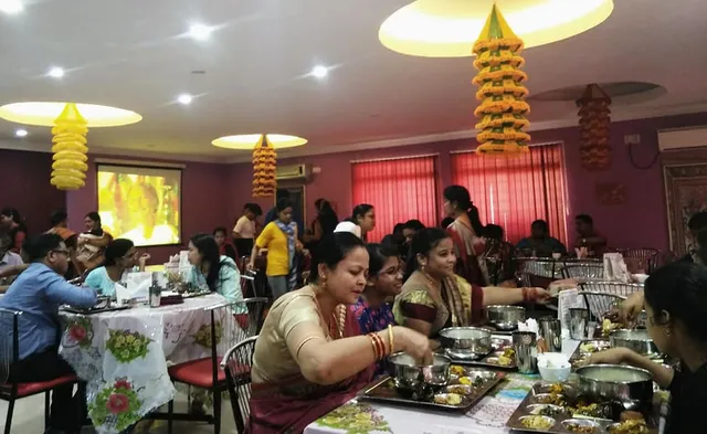 ପଖାଳ ଦିବସ କାହିଁକି ପାଳନ କରାଯାଏ ? ଜାଣନ୍ତୁ ପଖାଳ ସହିତ ଜଡିତ ଧାର୍ମିକ ପରମ୍ପରା ଓ ବୈଜ୍ଞାନିକ କାରଣ