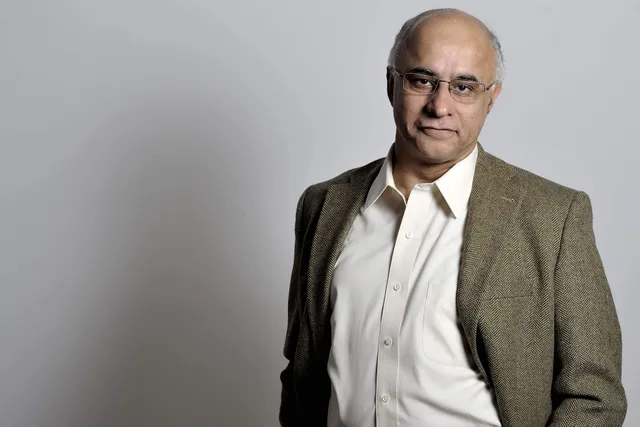 ଓଡିଶା ଦକ୍ଷତା ବିକାଶ ପ୍ରାଧିକରଣର ଅଧ୍ୟକ୍ଷ ପଦରୁ ସୁବ୍ରତ ବାଗଚିଙ୍କ ଇସ୍ତଫା । ମିଳିଥିଲା କ୍ୟାବିନେଟ ପାହ୍ୟା ନିଜେ ଗଢିଥିବା କମ୍ପାନୀକୁ ଉଦ୍ଧାର ପାଇଁ ଛାଡିଲେ ପଦ