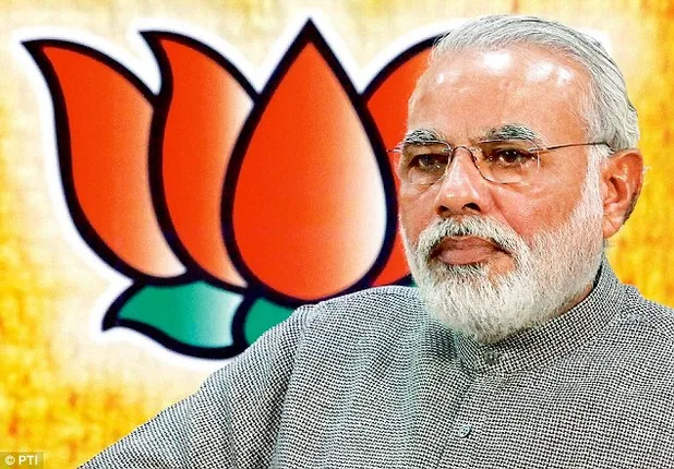 ନରେନ୍ଦ୍ର ମୋଦି ଧରିବେ ଓଡିଶାରେ ବିଜେପି ପ୍ରଚାରର ମଙ୍ଗ । ୪୦ ଜଣିଆ ତାଲିକା ଦେଲା ଦଳ,  ଜାଣନ୍ତୁ ଓଡିଶାକୁ ପ୍ରଚାରରେ ଆସିବେ କିଏ ।