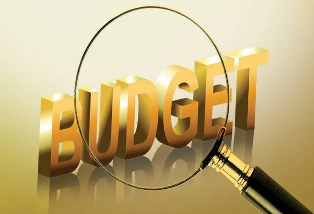 ୨୦୧୯-୨୦ ପୂର୍ଣ୍ଣାଙ୍ଗ ବଜେଟ ଉପସ୍ଥାପନ ପୂର୍ବରୁ ଜନସାଧାରଣଙ୍କ ମତାମତ ଲୋଡିଲେ ସରକାର ! ଏହି ୱେବସାଇଟରେ ଦେଇପାରିବେ ମତାମତ