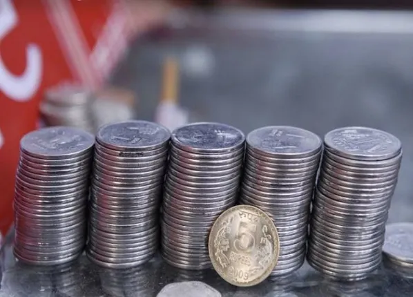 ଖୁବଶୀଘ୍ର ଆପଣଙ୍କ ହାତକୁ ଆସିବ ୨୦ ଟଙ୍କିଆ ମୁଦ୍ରା ! ଜାଣନ୍ତୁ କ’ଣ ରହିଛି ବିଶେଷତ୍ତ୍ୱ