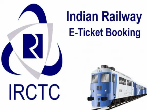 ଗ୍ରାହକଙ୍କୁ ଲୁଟୁଛନ୍ତି ବ୍ୟାଙ୍କ ! ବିଜୁଳୀ ବିଲ୍, ରେଳ ଟିକେଟ୍ ଆଦି ଅନଲାଇନ ପେମେଂଟରେ ସରଚାର୍ଜ ଲଗାଇ କାଟି ନେଉଛନ୍ତି ଶହ ଶହ ଟଙ୍କା