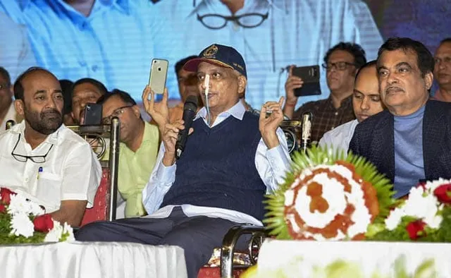 ଗୋଆରେ ସରକାର ଗଢିବାକୁ ଦାବି କଲା କଂଗ୍ରେସ  । କହିଲା, ପାରିକରଙ୍କ ପାଖରେ ଆବଶ୍ୟକୀୟ ସଂଖ୍ୟା ନାହିଁ