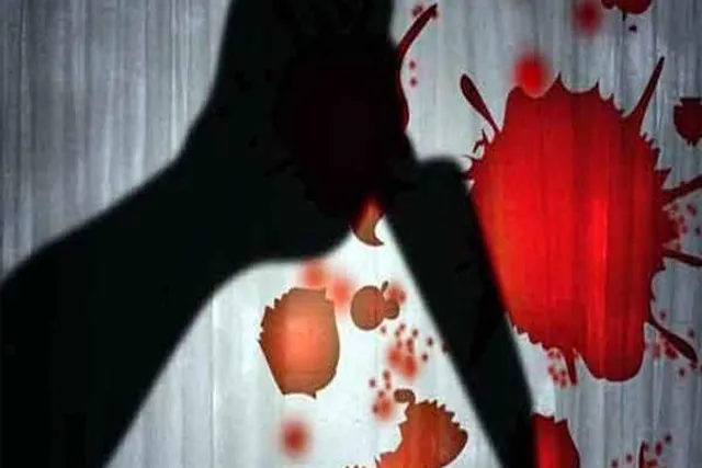 ଚିକିତ୍ସା କରିପାରିବନି ବୋଲି...ନିଜ ୮ବର୍ଷର ଝିଅକୁ ପନିକିରେ ହାଣିଦେଲା ଜଲ୍ଲାଦ ବାପା । ଛଟପଟ ହୋଇ ଚାଲିଗଲା କୁନି ଝିଅର ଜୀବନ