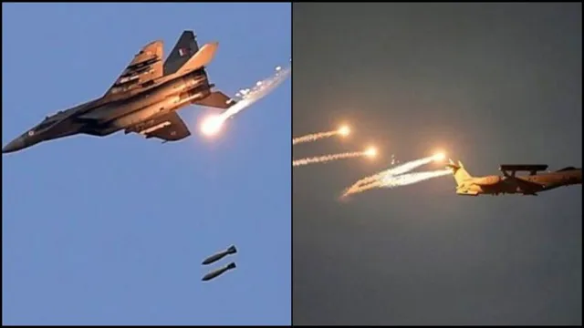 ମିଳିଗଲା ପ୍ରମାଣ,ବାଲାକୋଟରେ ଏୟାରଷ୍ଟ୍ରାଇକ୍ ସମୟରେ ଜୈଶ୍ ଆଡ୍ଡାରେ ସକ୍ରିୟ ଥିଲା ୨୮୦ ମୋବାଇଲ୍