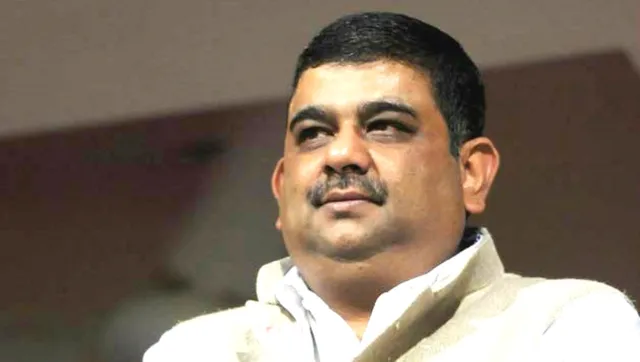 ରଞ୍ଜୀବ ବିଶ୍ୱାଳଙ୍କୁ କଂଗ୍ରେସ ଦେଲା ନୂଆ ଦାୟିତ୍ୱ । ରାଷ୍ଟ୍ରୀୟ ମୁଖପାତ୍ର ନିଯୁକ୍ତ କଲେ ରାହୁଲ ଗାନ୍ଧି