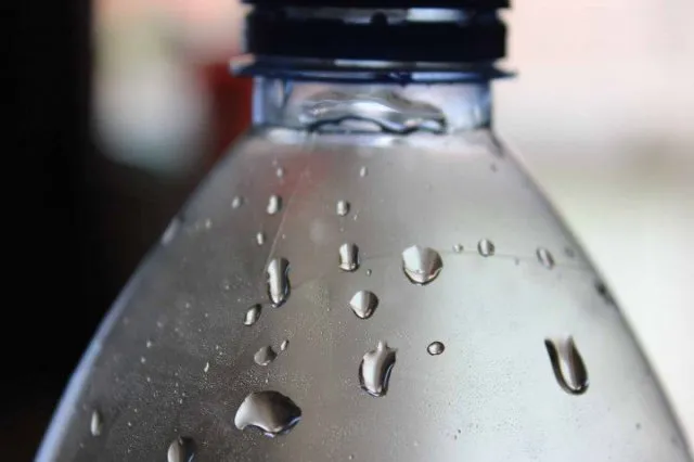 ସହପାଠୀଙ୍କ ବୋତଲରୁ ପାଣି ପିଇ ବାନ୍ତି କରିବାକୁ ଲାଗିଲେ ଛାତ୍ରୀ, ହସପିଟାଲରେ ହୋଇଗଲା ମୃତ୍ୟୁ