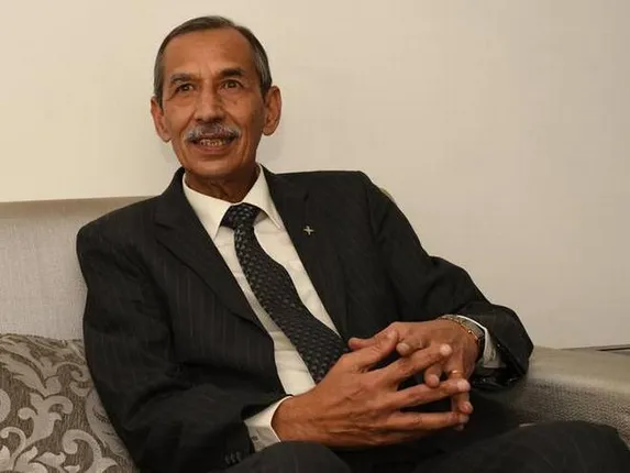 ପଦାରେ ପଡିଲା କଂଗ୍ରେସର ମିଛ ! ସର୍ଜିକାଲ୍ ଷ୍ଟ୍ରାଇକର ହିରୋ ଜେନେରାଲ୍ ହୁଡ୍ଡା କହିଲେ କଂଗ୍ରେସକୁ AFSPA ହଟାଇବା ପାଇଁ କେବେ କହିନଥିଲି 