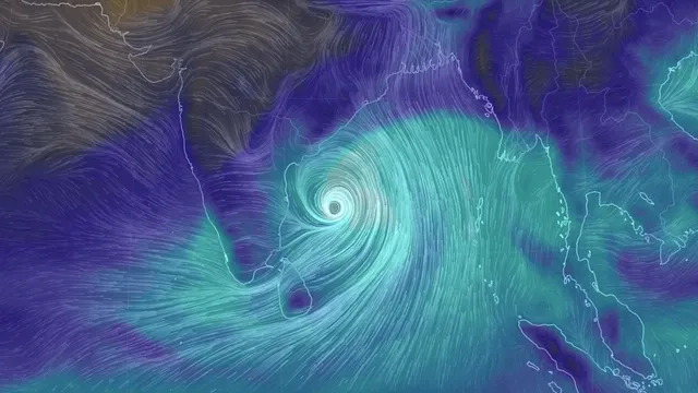 ଫୋନି ଲାଗି ସତର୍କ ସରକାର ! ଆଜିଠାରୁ ଆରମ୍ଭ ହେବ ବଡ ସ୍ଥାନାନ୍ତର, ୮ ଲକ୍ଷ ଲୋକଙ୍କୁ ସୁରକ୍ଷିତ ସ୍ଥାନକୁ ନେବେ ସରକାର