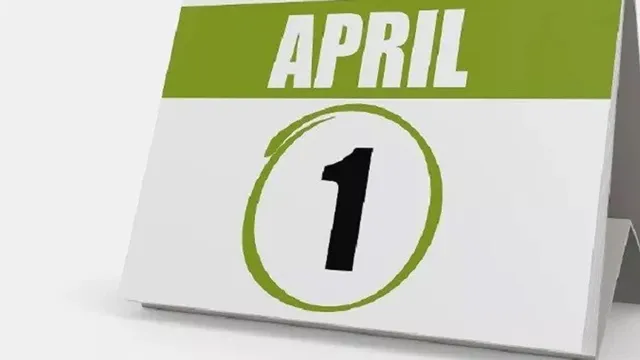 ନୂଆ ଆର୍ଥିକ ବର୍ଷରେ ଆଜିଠୁ ବଦଳିବ ନିୟମ : ଆୟକରଦାତାଙ୍କୁ ରିହାତି, ଶସ୍ତାରେ ମିଳିବ ଋଣ । ଘର କିଣିବା ବି ହେବ ଶସ୍ତା, ଜିଏସଟି ହ୍ରାସ