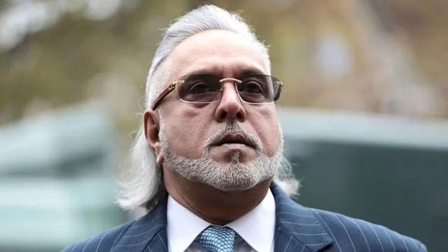 ଜେଟ୍ ଏୟାରୱେଜକୁ ସହାୟତା ନମିଳିବା ନେଇ ଦୁଃଖ ପ୍ରକାଶ କଲେ ମାଲ୍ୟା : ପୁଣି ଥରେ ଦୋହରାଇଲେ ନିଜ ପ୍ରସ୍ତାବ