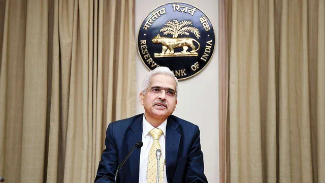 ଦ୍ୱିତୀୟ ଥର ପାଇଁ ଆରବିଆଇ ରେପୋ ରେଟରେ ୦.୨୫ % ର ହ୍ରାସ ! ଋଣ ନେଇଥିବା ଲୋକଙ୍କୁ ମିଳିବ ଆଶ୍ୱସ୍ତି ।