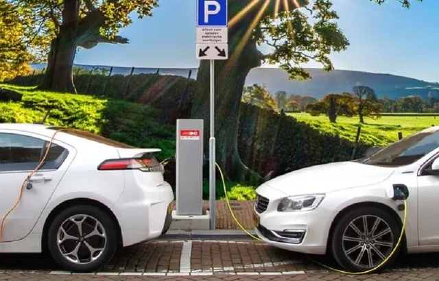 ଏସବିଆଇ ଆରମ୍ଭ କଲା ଦେଶର ପ୍ରଥମ ଶସ୍ତା ଗ୍ରୀନ୍ ଲୋନ୍ : ଜାଣନ୍ତୁ ଗ୍ରୀନ ଲୋନ୍ କ’ଣ ?