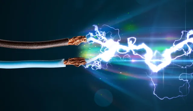 ଦୋଷ ସ୍ୱୀକାର କରାଇବା ପାଇଁ ପୋଲିସ ଆପଣାଇଲା ନୃଶଂସ ବାଟ ! ଦୋଷୀର ଯୌନାଙ୍ଗରେ କିରୋସିନି ପକାଇ ଲଗାଇଦେଲା କରେଣ୍ଟ ।