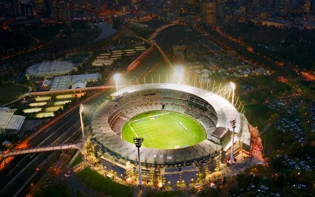 ଆଇପିଏଲ୍ ମ୍ୟାଚ୍ ପୂର୍ବରୁ ୱାନଖେଡ଼େ ଷ୍ଟାଡିୟମ୍ ରେ ଆତଙ୍କବାଦୀ ଆକ୍ରମଣକୁ ନେଇ ଗୁଜବ ! ଦର୍ଶକଙ୍କ ମଧ୍ୟରେ ଦେଖାଗଲା ଡ଼ର ।