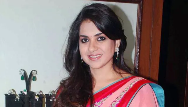 ମହିଳାଙ୍କୁ ୩୩ ପ୍ରତିଶତ ସଂରକ୍ଷଣ ଦେଇଥିବାରୁ ନବୀନଙ୍କୁ ପ୍ରଶଂସା କଲେ ବିଜେପି ପ୍ରବକ୍ତା । ସେପଟେ ଅନ୍ୟ ଦଳ ମହିଳାଙ୍କୁ ଅଧିକ ପ୍ରାର୍ଥୀ କରିନଥିବାରୁ କଲେ ସମାଲୋଚନା