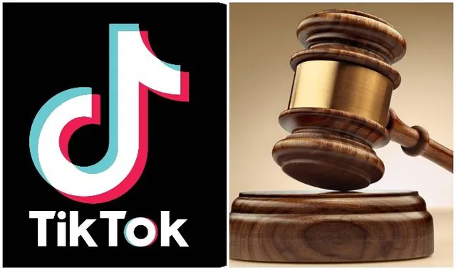 ଭାରତରେ ବ୍ୟାନ୍ ହୋଇପାରେ “ଟିକ୍ ଟକ୍” ଆପ୍ ! ମଦ୍ରାସ୍ ହାଇକୋର୍ଟ କେନ୍ଦ୍ର ସରକାରଙ୍କୁ ପଠାଇଲେ ନୋଟିସ୍ ।