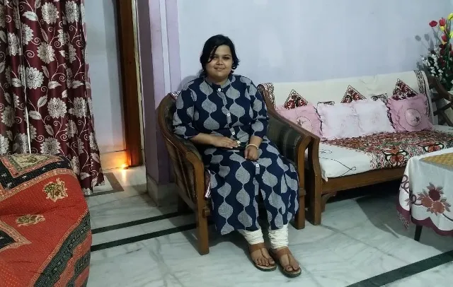 ପ୍ରକାଶ ପାଇଲା ଆଇଏଏସ ରେଜଲ୍ଟ ! ୬୦ ତମ ସ୍ଥାନରେ ଓଡିଶାର ଅନ୍ୟା ଦାସ୍, ୧୧୮ ର‌୍ୟାଙ୍କରେ ସୌମ୍ୟରଂଜନ ରାଉତ ଓ ୧୧୯ରେ ଉପାସନା ମହାପାତ୍ର