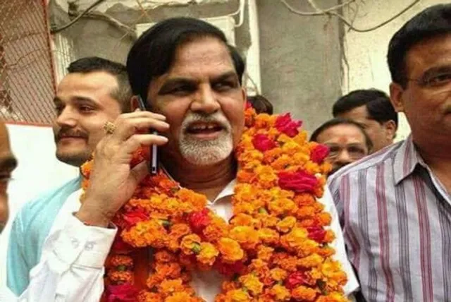 ନିର୍ବାଚନ ପୂର୍ବରୁ ବିଜେପି ବିଧାୟକଙ୍କୁ ବଡ ଝଟକା । ହତ୍ୟାକାଣ୍ଡ ମାମଲାରେ ଆଜୀବନ କାରାଦଣ୍ଡରେ ଦଣ୍ଡିତ କଲେ ହାଇକୋର୍ଟ ।