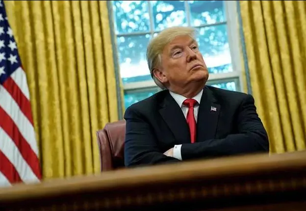 ଅବୈଧ ନାଗରିକ ମାମଲାରେ ଆମେରିକାର କଡା ଆଭିମୁଖ୍ୟ : ଏବେ ଆମେରିକା ଲଗାଇପାରେ ପାକିସ୍ତାନୀଙ୍କ ଭିଜା ଉପରେ ବ୍ୟାନ୍