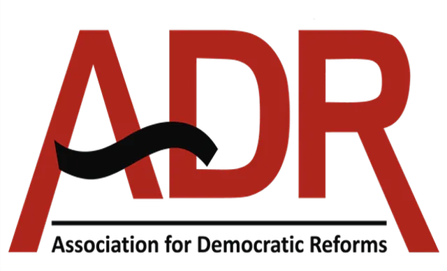 ଏଡିଆର ରିପୋର୍ଟରେ ବଡ ଖୁଲାସା: ୧୫ ପ୍ରତିଶତ ମହିଳା ପ୍ରାର୍ଥୀଙ୍କ ବିରୋଧରେ ରହିଛି ଅପରାଧିକ ମାମଲା, ୩୬ ପ୍ରତିଶତ ହେଉଛନ୍ତି କୋଟିପତି