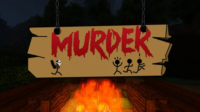 ରଜରେ ରକ୍ତରଞ୍ଜିତ ହେଲା ଆନନ୍ଦପୁର  ! ସାମାନ୍ୟ ଝଗଡା ହେଲା କାଳ, ୩ ଝିଅଙ୍କ ସହ ବାପାର ରକ୍ତାକ୍ତ ଶବ ଉଦ୍ଧାର