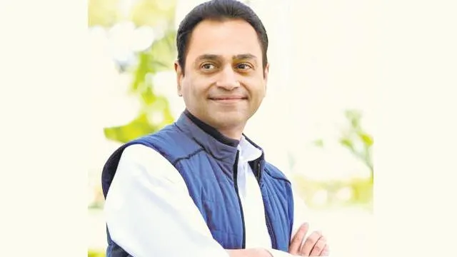 ମଧ୍ୟ ପ୍ରଦେଶର ସବୁଠୁ ଧନୀ ପ୍ରାର୍ଥୀଙ୍କ ପାଖରେ ୬୬୦ କୋଟିର ସମ୍ପତ୍ତି , ଗରୀବ ପ୍ରାର୍ଥୀଙ୍କ ପାଖରେ ଅଛି ମାତ୍ର ୧୮୨୩ ଟଙ୍କା