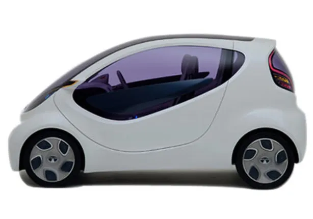 ଖୁବଶୀଘ୍ର ବଜାରକୁ ଟାଟା ପ୍ରବେଶ କରାଇବ ୪ ନୂଆ ଇଲେକ୍ଟ୍ରିକ କାର