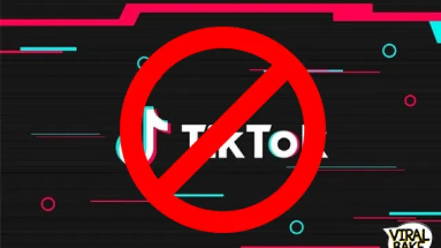 ଭାରତ ପରେ ପାକିସ୍ତାନରେ ବ୍ୟାନ ହେଲା ଟିକଟକ୍ ଆପ । ଅଶ୍ଳୀଳତା ପରିବେଷଣ ନେଇ ସରକାରଙ୍କ ଗାଇଉଲାଇନ ଉଲଙ୍ଘନ ଅଭିଯୋଗରେ ପଦକ୍ଷେପ ନେଲା ପାକ୍ ଟେଲିକମ୍ୟୁନିକେସନ ଅଥରିଟି ।