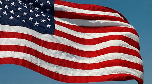 ଆତଙ୍କୀଙ୍କୁ ମୂଳ ପୋଛ କରିବା ପାଇଁ ଆଉ ପାଦେ ଆଗେଇଲା ଆମେରିକା ! ମାସୁଦକୁ ବିଶ୍ୱ ଆତଙ୍କବାଦୀ ଘୋଷଣା ପାଇଁ ପୁଣି ଦେଲା ପ୍ରସ୍ତାବ । 