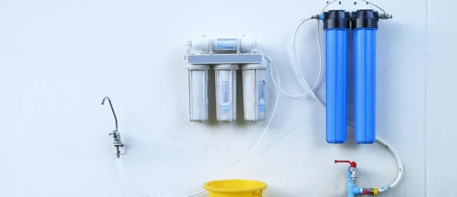 ୱାଟର ପ୍ୟୁରିଫାୟର ଯେତେ ଲାଭଦାୟକ ସେତେ କ୍ଷତିକାରକ ମଧ୍ୟ ! ୱାଟର୍ ପ୍ୟୁରିଫାୟର ବ୍ୟବହାରକୁ ନିୟନ୍ତ୍ରଣ କରିବାକୁ ସରକାରଙ୍କୁ ଗ୍ରୀନ୍ ଟ୍ରିବ୍ୟୁନାଲର ନିର୍ଦ୍ଦେଶ