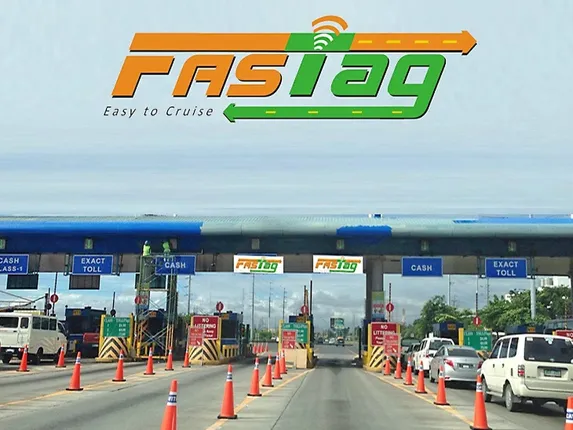 ସାବଧାନ୍ ! ଏଣିକି ଟୋଲ୍ ଗେଟରେ ଏହି ଛୋଟିଆ ଭୁଲ ପାଇଁ ଆପଣଙ୍କୁ ଦେବାକୁ ପଡିପାରେ ଦୁଇଗୁଣା ଟ୍ୟାକ୍ସ