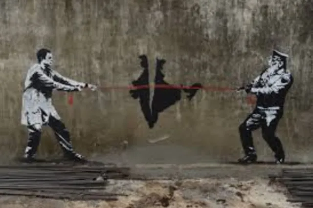 ଟାଇମ୍ ମ୍ୟାଗାଜିନରେ ମୋଦିଙ୍କ ବିରୁଦ୍ଧରେ ବିବାଦୀୟ ଲେଖା : ଧ୍ରୁବୀକରଣ-ବିଭାଜନ ପ୍ରସଙ୍ଗ ମୋଦିଙ୍କ ବିଜୟର କାରଣ