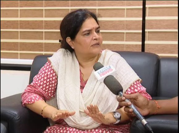 ବାତ୍ୟାରେ ପର୍ଯ୍ୟଟନ ସଂସ୍କୃତି ବିଭାଗର ଶହେ କୋଟି କ୍ଷତି । ସଂଗ୍ରହାଳୟ ଓ ପାନ୍ଥନିବାସ ଛାରଖାର, ସେପଟେ ପୁରୀ ଶ୍ରୀମନ୍ଦିର ପରିଦର୍ଶନ କଲେ ଏଏସ୍ଆଇ ଡିଜି