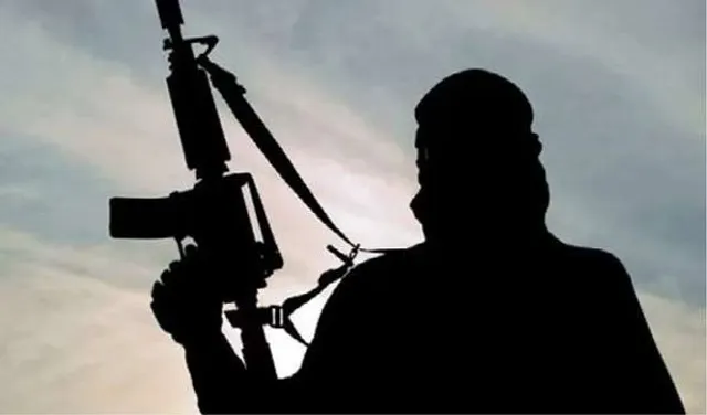 କର୍ଣ୍ଣାଟକରେ ଆତଙ୍କବାଦୀ ଆକ୍ରମଣର ଭୟ । ଗଳିକନ୍ଦିରେ ବ୍ୟାପକ ସୁରକ୍ଷାକର୍ମୀ ମୁତୟନ