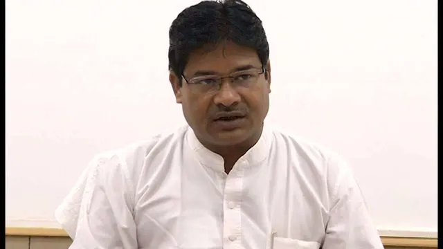 କଳାହାଣ୍ଡିରେ ରାଜପରିବାର ରାଜନୀତିକୁ ଧକ୍କା: ନିର୍ବାଚନରେ ହାରିଲେ ତିନି ବରିଷ୍ଠ ନେତା