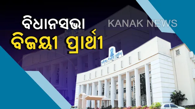 ସରିଲା ନିର୍ବାଚନ, ଆସିଲା ଫଳାଫଳ । ଜାଣନ୍ତୁ ଆପଣଙ୍କ ଅଂଚଳର କିଏ ହେଲେ ବିଧାୟକ
