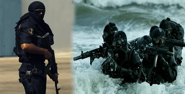 କାହା ନିର୍ଦ୍ଦେଶରେ ଶତ୍ରୁ ଶିବିରକୁ ଛାରଖାର କରିଦେବେ ଭାରତର ସ୍ପେଶାଲ ଫୋର୍ସ । ଜାଣନ୍ତୁ କିଏ ହେଲେ ସର୍ଜିକାଲ ଷ୍ଟ୍ରାଇକ୍ ସ୍ୱତନ୍ତ୍ର ବାହିନୀର ମୁଖ୍ୟ ?