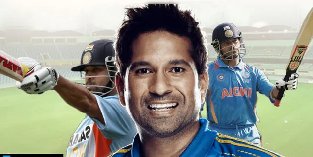 ସଚିନଙ୍କ ନାଁରେ ରେକର୍ଡର ସମୁଦ୍ର । ବିଶ୍ୱକପରେ ତେନ୍ଦୁଲକରଙ୍କ ଏମିତି ୧୦ଟି ରେକର୍ଡ, ଯାହା ଆଜି ପର୍ଯ୍ୟନ୍ତ କେହି କାଟିପାରିନାହାନ୍ତି ।