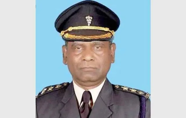 କାରଗିଲ ଯୁଦ୍ଧ ଲଢ଼ିଥିବା ପୂର୍ବ ସେନା ଅଧିକାରୀ ପ୍ରମାଣ କରିପାରିଲେନି ନାଗରିକତା, ଦିନେ ରାଷ୍ଟ୍ରପତି ପଦକ ଦ୍ୱାରା ହୋଇଥିଲେ ସମ୍ମାନିତ