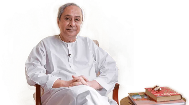 ହାଇଲେବୁଲ କ୍ଲିୟରାନ୍ସ ବୈଠକରେ ୫ଟି ପ୍ରକଳ୍ପକୁ ରାଜ୍ୟ ସରକାରଙ୍କ ଅନୁମୋଦନ । ନିବେଶ ହେବ ୨ ଲକ୍ଷ ୪ ହଜାର କୋଟି, ସୃଷ୍ଟି ହେବ ୩୦ ହଜାର ନିଯୁକ୍ତି