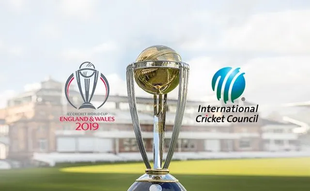 ବିଶ୍ୱକପ୍ କ୍ରିକେଟ୍ ୨୦୧୯ । ଘୋଷଣା ହେଲା ପୁରସ୍କାର ରାଶି, ବିଶ୍ୱକପ ଇତିହାସର ସବୁଠାରୁ ବ୍ୟୟ ବହୁଳ ଟୁର୍ଣ୍ଣାମେଣ୍ଟ ହେବ ଚଳିତ ବିଶ୍ୱକପ ।