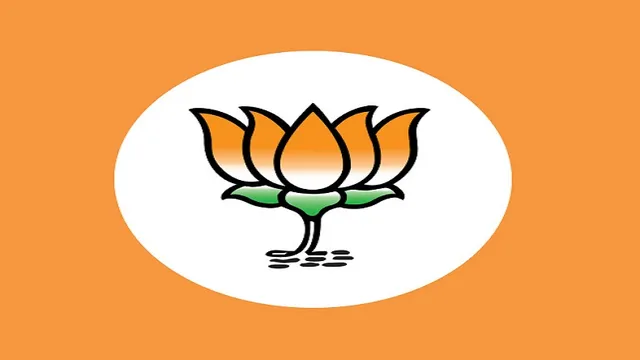 କର୍ଣ୍ଣାଟକରେ ବିଦ୍ରୋହୀ ବିଧାୟକଙ୍କ ଉପରେ ଭରସା କଲା ବିଜେପି । ଡିସେମ୍ବର ୫ ଉପନିର୍ବାଚନ ପାଇଁ ଅଯୋଗ୍ୟ ଘୋଷିତ ୧୩ ବିଧାୟକଙ୍କୁ ଟିକେଟ୍