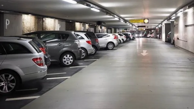 ଏଣିକି ଆର୍ମି କ୍ୟାଣ୍ଟିନରୁ କାର୍ କିଣିବା ହେବ ମହଙ୍ଗା, ୧ ଜୁନରୁ ଏହି ନିୟମରେ ହେବ ପରିବର୍ତ୍ତନ